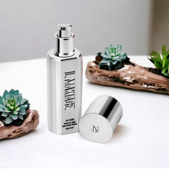 IL MAKIAGE Other - - Il Mackiage